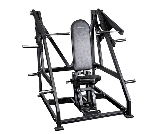 Независимый мульти-жим Primal PSSS0404