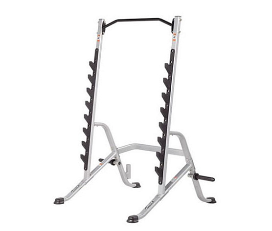 Силовой тренажер Hoist HF-5970