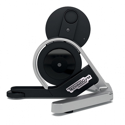 Велотренажер Technogym MyCycling