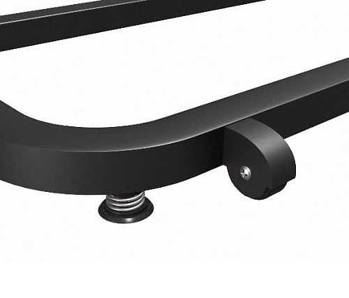 Беговая дорожка Unix Fit MX-450V