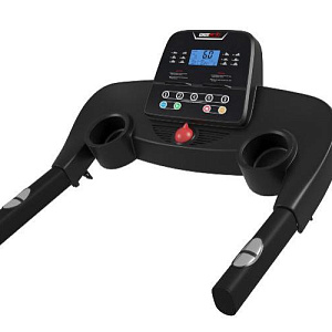 Купить Беговая дорожка Unix Fit ST-530M в Москве