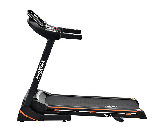 Беговая дорожка Proxima Garda
