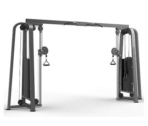 Кроссовер Realleader FM-2003A Купить Кроссовер Realleader FM-2003A в Москве