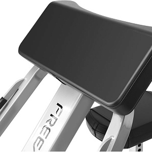 Купить Силовой тренажер Freemotion Fitness Epic EF205 в Москве