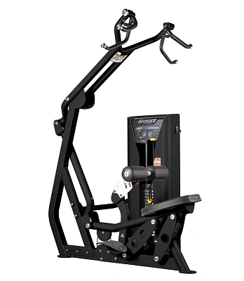Верхняя тяга HOIST RS-2201