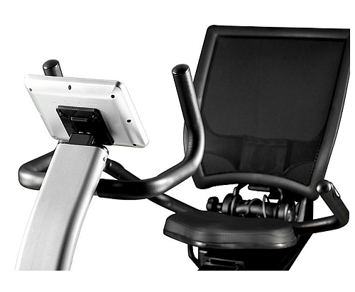 Кардиотренажер Hasttings Wega RS400