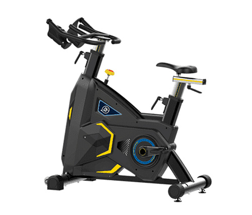 Сайкл Fiton FB-5817 Купить Сайкл Fiton FB-5817 в Москве