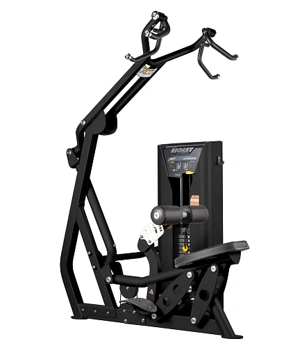 Верхняя тяга HOIST RS-2201
