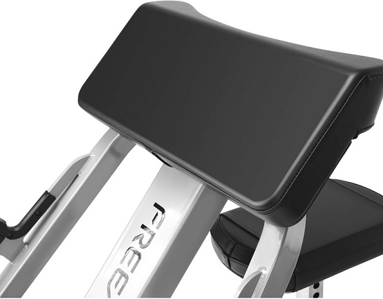 Силовой тренажер Freemotion Fitness Epic EF205 фото3