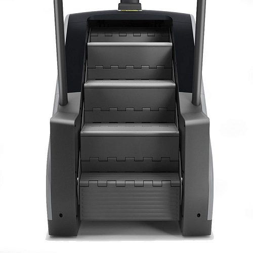 Лестница Technogym Climb Excite