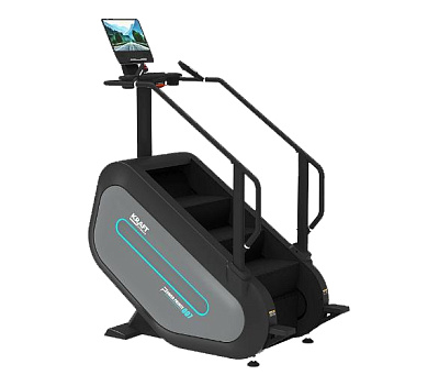 Лестница Kraft Fitness PP007T