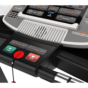 Купить Беговая дорожка Unix Fit MX-970F в Москве