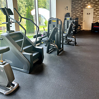 Академия фигурного катания «Ангелы Плющенко»