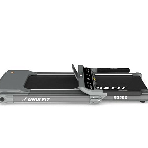 Купить Беговая дорожка Unix Fit R-320X в Москве