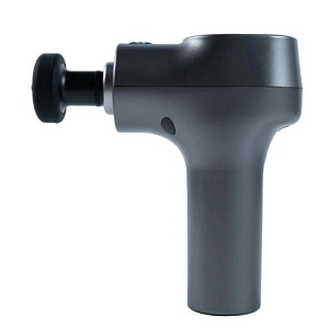 Купить Ergonova MagicTouch Pro перкуссионный массажер в Москве