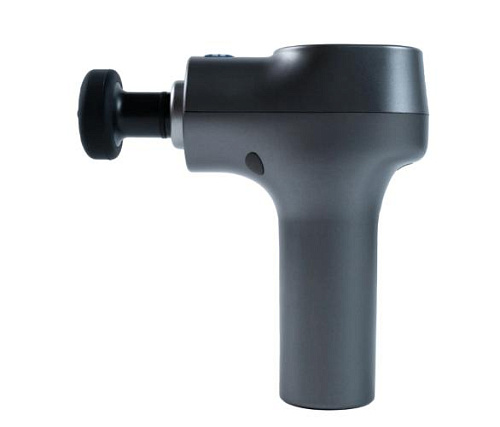 Перкуссионный массажер Ergonova MagicTouch Pro