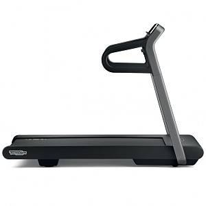 Купить Беговая дорожка Technogym MyRun в Москве