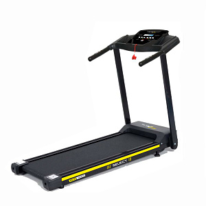 Купить Беговая дорожка Ultra Gym Altezani ALS 1020 в Москве