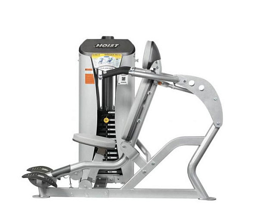 Купить Силовой тренажер Hoist ROC-IT RS-1501 в Москве