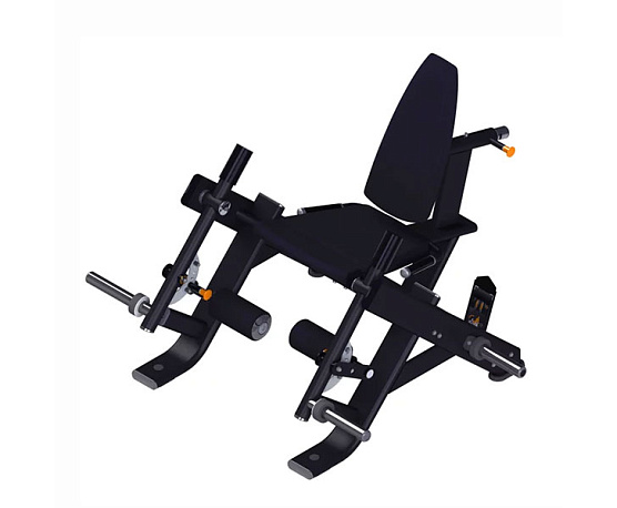 Разгибание ног Ultra Gym UG-CL607