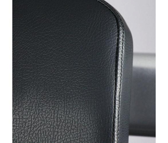 Брусья / пресс Protrain 61A45 фото11