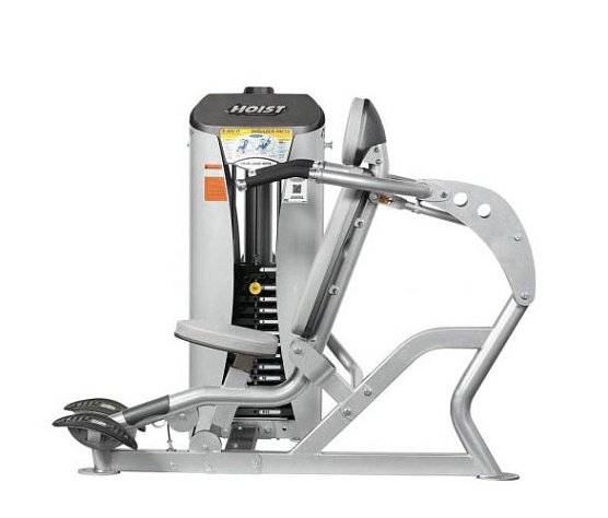 Силовой тренажер Hoist ROC-IT RS-1501