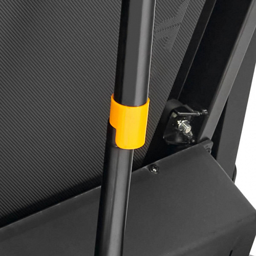 Беговая дорожка Titanium Physiotech M270