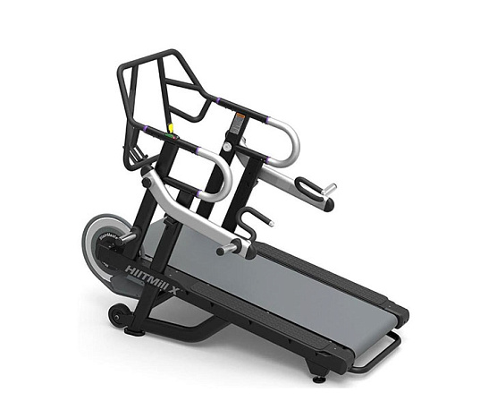 Беговая дорожка Stairmaster HIITMILL X 9-4640