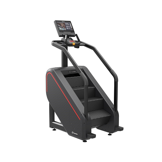 Лестница профессиональная Aerofit Impulse XSC700