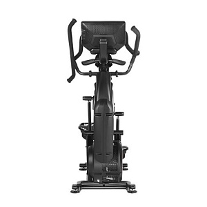 Купить Эллиптический тренажер Bowflex Кросстренер Max Total 40 в Москве