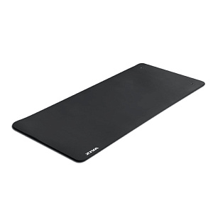 Ziva Мат аэробный Ziva 165x61х1.5 см Купить Ziva Мат аэробный Ziva 165x61х1.5 см в Москве