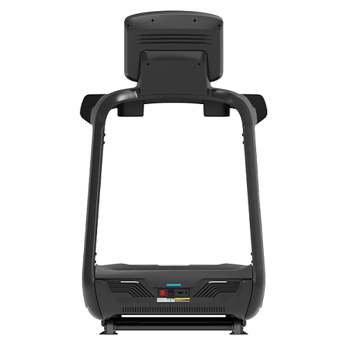 Беговая дорожка Cardiopower PRO CT300