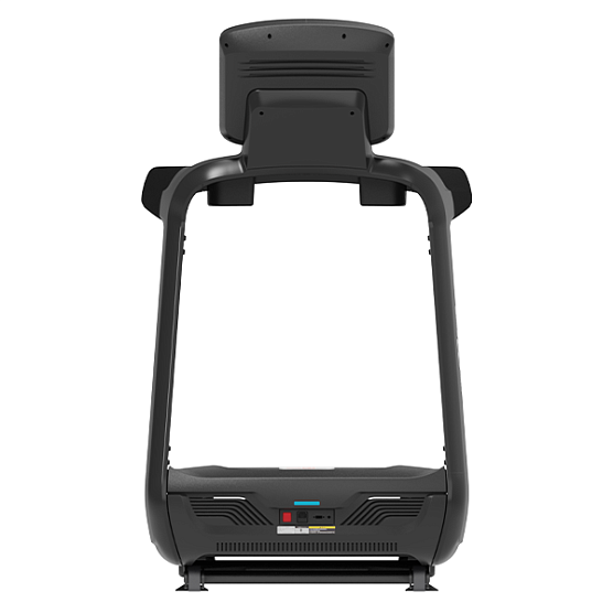 Беговая дорожка Cardiopower PRO CT300 фото5