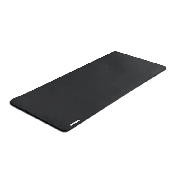 Мат аэробный Ziva 165x61х1.5 см