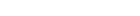Concept 2