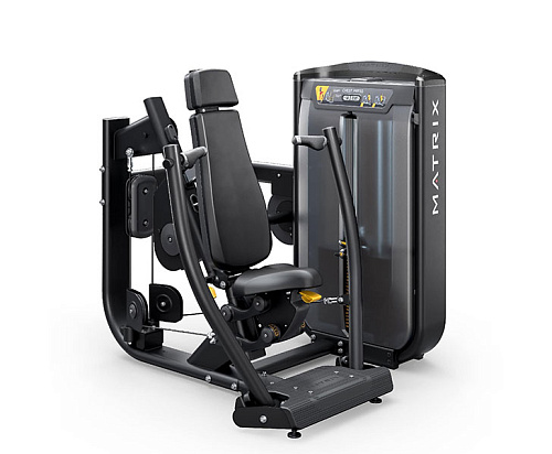 ULTRA G7-S13-02 Жим от груди Купить ULTRA G7-S13-02 Жим от груди в Москве