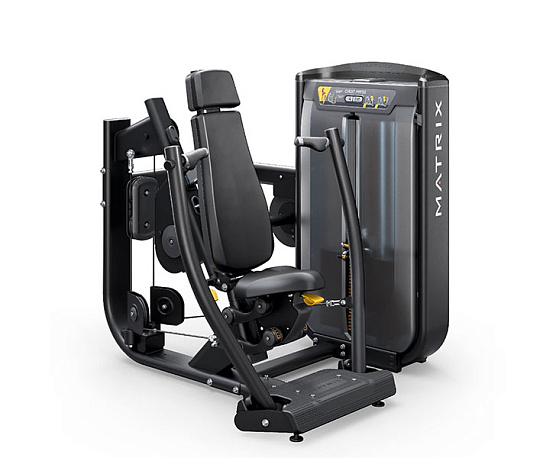 ULTRA G7-S13-02 Жим от груди