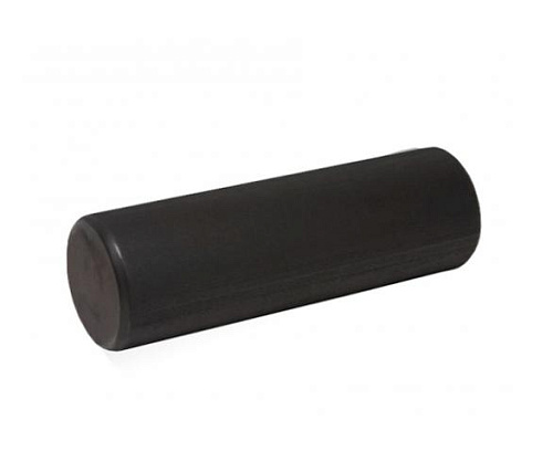 Купить Цилиндр для пилатес Original FitTools EVA 45 см премиум в Москве