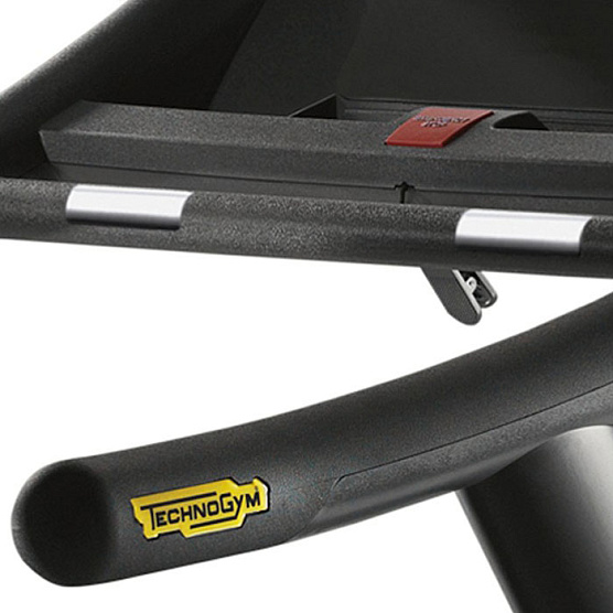 Беговая дорожка Technogym Jog Forma фото3
