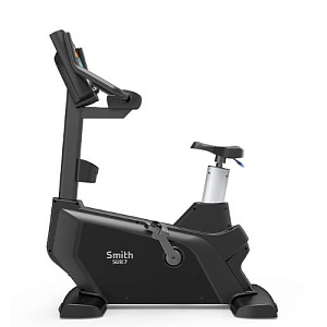 Купить Велотренажер Smith Fitness Excellence UBS8.7 c экраном iSmart 15&quot; вертикальный  в Москве