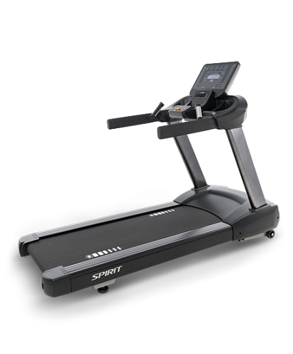 Купить Беговая дорожка Spirit Fitness CT800+ в Москве