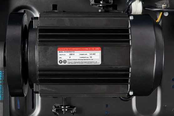 Беговая дорожка Titanium Physiotech TLC фото5