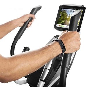Купить Эллиптический тренажер Pro-Form Smart Strider 495 CSE в Москве