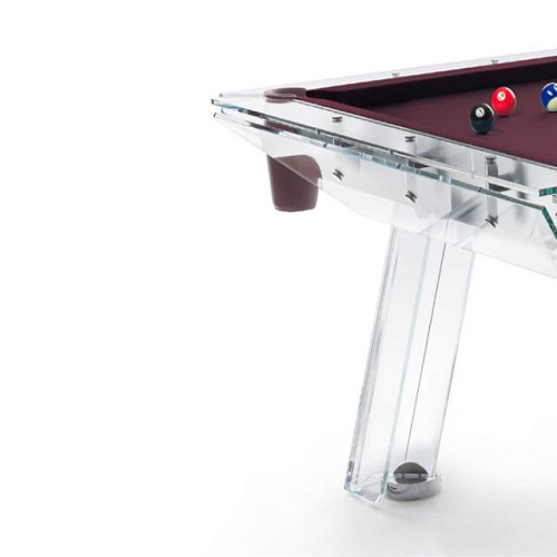 Бильярдный стол Impatia Filotto Classic 7ft Pro