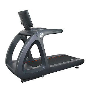 Купить Беговая дорожка Anyfit AI-5 в Москве
