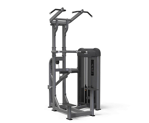 Гравитрон Anyfit PE105-141