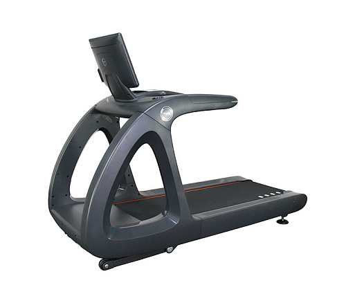 Беговая дорожка Anyfit AI-5