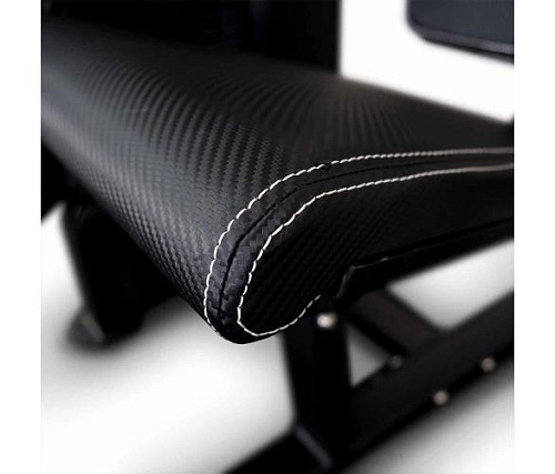 Разгибание ног сидя Realleader M2-1005