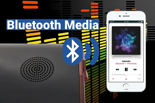 Беговая дорожка Titanium Slimtech C10 (красная)