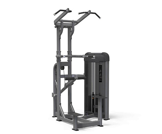 Гравитрон Anyfit PE105-141 фото2
